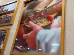 -永丰面馆(汉口路店)