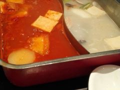 android_upload_pic-新辣道鱼火锅(领展购物广场·中关村店)