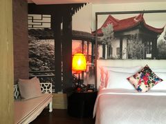 -上海外滩英迪格酒店