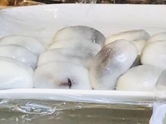 -知味观(湖滨总店)