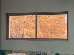 -螺蛳粉先生(蓟门桥店)