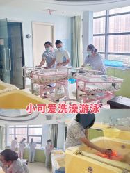 -武汉百佳妇产医院