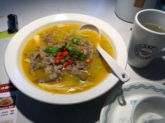 -花椒俏川菜小馆(南海万达店)