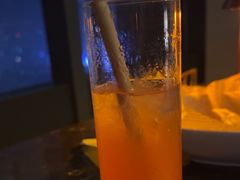 -秀·吧 Show Bar(兰州盛达希尔顿酒店)