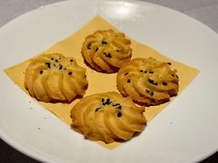 -许家菜(DT51店)