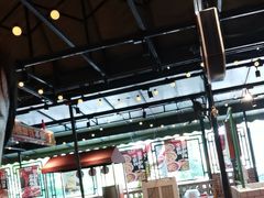 -霸王虾·麻辣小龙虾(清水河公园店)