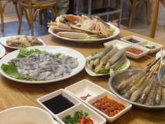 -吉友粥底火锅(方斜路店)