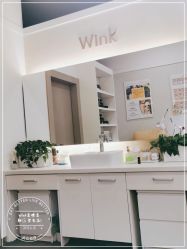 -Wink美甲美睫