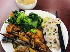 -上海宝信宝马4S店