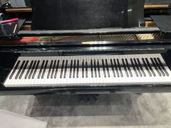 -Melody Mentor音乐私教馆(朝外·悠唐店)