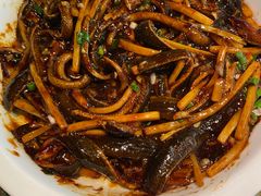 -苏帮袁Sue Cuisine(南开大悦城店)