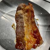 跋山涉水去吃一顿东北烤肉，那感觉真是老好老好了