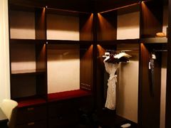 -南京圣和府邸豪华精选酒店