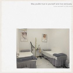 -瓷肌博士·祛痘科技美肤