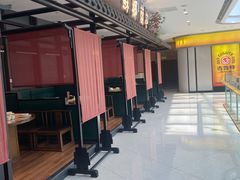 -苏乡兰亭·新派淮扬菜(吾悦广场店)