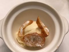 豆浆冰淇淋-福1015(愚园路店)