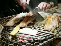 -新世界百货(顺义店)