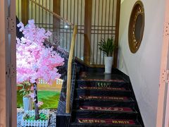 -安贞汤泉(安贞桥店)