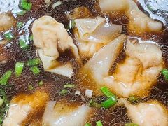 -迎扬春茶社(闻喜路店)