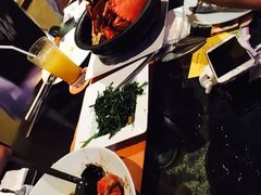 -Ministry of Crab(科伦坡店)