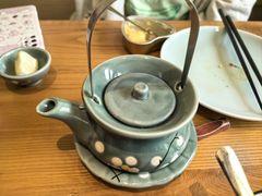 -翼精致料理(昆山旗舰店)