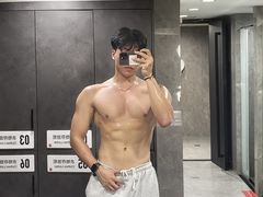 -WEGYMER健萌健身(麦德龙钰龙天下馆)