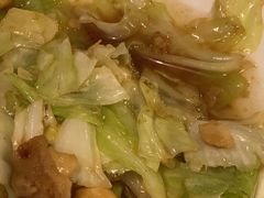 -一品红川菜(皇岗店)
