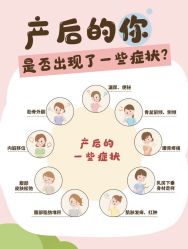 -Dr.林醫生产后修复·配方产康(南京江宁万达店)