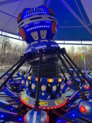 -大望京儿童游乐场