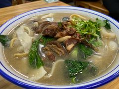 -增盛魁小吃店