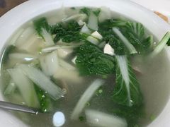-滑记海鲜饭店·老字号(海鲜街店)