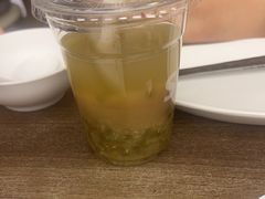 -苏小柳点心·手作小笼包(浦东嘉里城分院)