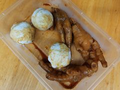 -山水肠粉(盐田店)