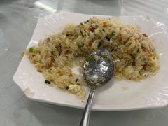 -双月饭店·20年老字号(新村店)