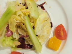 -红房子西菜馆(淮海店)