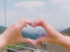 -华西村