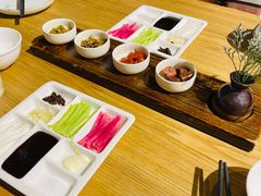 -小大董·烤鸭(五棵松店)