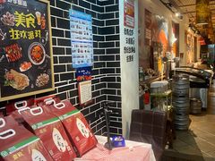 -虾享蟹逅小龙虾·螃蟹·小海鲜(吉林省总店)