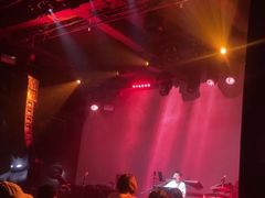 -KEZEE Music Live