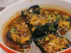 -万利记·长沙粉面小吃(8号仓店)
