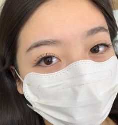 -RL Nail·瑞丽美甲美睫品牌原创店