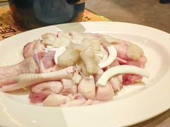 -润泽园椰子鸡(汇一城店)