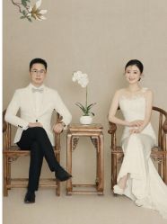 -女王风尚STUDIO·轻奢化定制