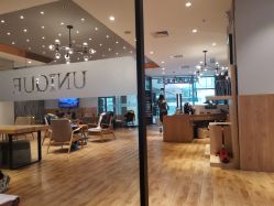 点击看大图 -尤尼可国际影像(万源分店)