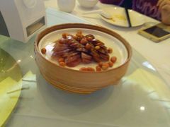 -眉州东坡(博雅店)
