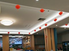 -皮记海鲜1995(寮步店)