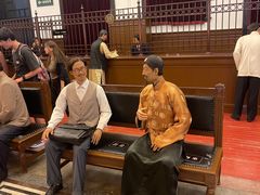 -沈阳金融博物馆