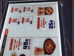 -八婆婆烧仙草(曾厝垵店)