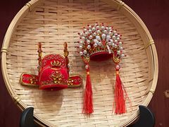 -日日鲜自助餐厅(小公园店)