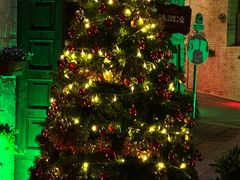 -华谊兄弟（长沙）电影小镇